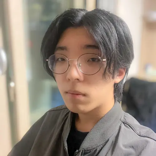 박신우 프로필 사진